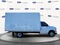 2027 Ford E-350SD Base Cutaway