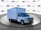 2027 Ford E-350SD Base Cutaway