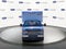2027 Ford E-350SD Base Cutaway