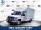 2027 Ford E-350SD Base Cutaway