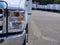 2027 Ford E-350SD Base Cutaway