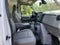 2027 Ford E-350SD Base Cutaway