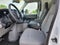 2027 Ford E-350SD Base Cutaway