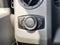 2027 Ford E-350SD Base Cutaway