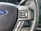 2027 Ford E-350SD Base Cutaway