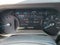 2027 Ford E-350SD Base Cutaway