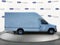 2027 Ford E-350SD Base Cutaway