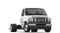 2027 Ford E-350SD Base DRW