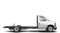 2027 Ford E-350SD Base DRW