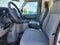 2027 Ford E-350SD Base Cutaway