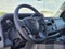 2027 Ford E-350SD Base Cutaway