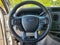 2027 Ford E-350SD Base Cutaway