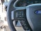 2027 Ford E-350SD Base Cutaway