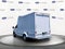 2027 Ford E-350SD Base Cutaway