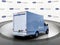 2027 Ford E-350SD Base Cutaway