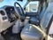 2026 Ford E-350SD Base Cutaway