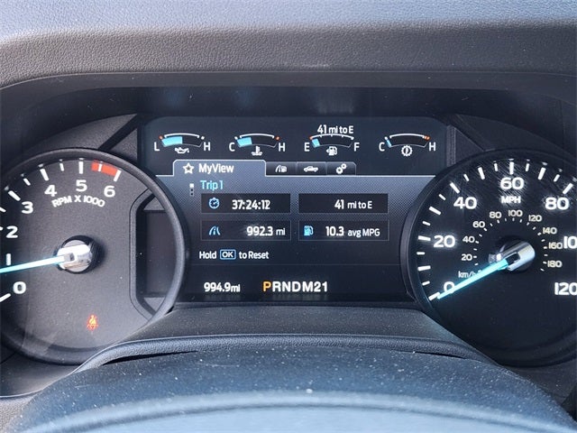 2026 Ford E-350SD Base Cutaway