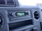 2026 Ford E-350SD Base Cutaway