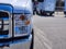 2026 Ford E-350SD Base Cutaway