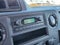 2026 Ford E-350SD Base Cutaway