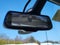2026 Ford E-350SD Base Cutaway