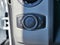 2026 Ford E-350SD Base Cutaway