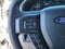 2026 Ford E-350SD Base Cutaway