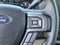 2026 Ford E-350SD Base Cutaway