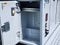 2026 Ford E-350SD Base Cutaway