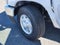 2026 Ford E-350SD Base Cutaway