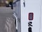 2026 Ford E-350SD Base Cutaway