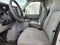2026 Ford E-450SD Base DRW