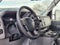 2026 Ford E-450SD Base DRW