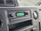 2026 Ford E-450SD Base DRW