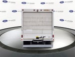 2026 Ford E-450SD Base DRW