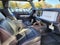 2025 Ford Bronco Stroppe Edition