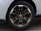 2027 Ford Expedition Max King Ranch