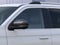 2027 Ford Expedition Max King Ranch