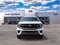 2027 Ford Expedition Max King Ranch