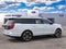 2027 Ford Expedition Max King Ranch