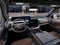 2027 Ford Expedition Max King Ranch