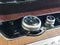 2027 Ford Expedition Max King Ranch