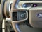 2027 Ford Expedition Max King Ranch