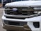 2027 Ford Expedition Max King Ranch