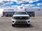 2027 Ford Expedition Max King Ranch