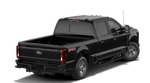 2027 Ford F-350SD XL