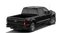 2027 Ford F-350SD XL