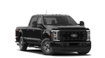 2027 Ford F-350SD XL