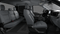 2027 Ford F-350SD XL