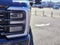 2025 Ford F-350SD Platinum